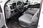 2026 Ford F-250 Super Cab 4WD Service Truck for sale #F260072 - photo 14
