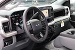 2026 Ford F-250 Super Cab 4WD Service Truck for sale #F260072 - photo 15
