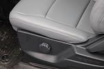 2026 Ford F-250 Super Cab 4WD Service Truck for sale #F260072 - photo 18