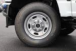 2026 Ford F-250 Super Cab 4WD Service Truck for sale #F260072 - photo 3