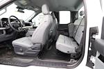 2026 Ford F-250 Super Cab 4WD Service Truck for sale #F260072 - photo 19