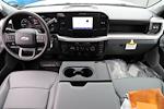 2026 Ford F-250 Super Cab 4WD Service Truck for sale #F260072 - photo 22