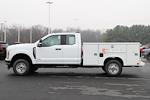 2026 Ford F-250 Super Cab 4WD Service Truck for sale #F260072 - photo 5
