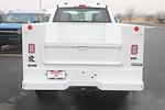 2026 Ford F-250 Super Cab 4WD Service Truck for sale #F260072 - photo 6