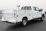 2026 Ford F-250 Super Cab 4WD Service Truck for sale #F260072 - photo 2