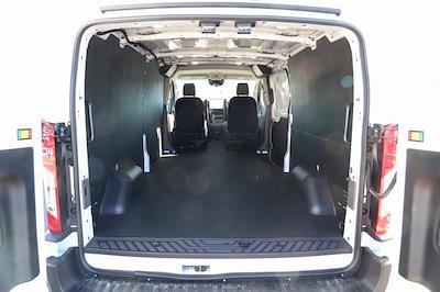 New 2026 Ford Transit 250 Low Roof Empty Cargo Van for sale #F260076 - photo 2