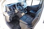 New 2026 Ford Transit 250 Low Roof Empty Cargo Van for sale #F260076 - photo 10