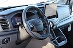 New 2026 Ford Transit 250 Low Roof Empty Cargo Van for sale #F260076 - photo 11