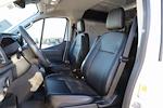 New 2026 Ford Transit 250 Low Roof Empty Cargo Van for sale #F260076 - photo 12