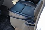 New 2026 Ford Transit 250 Low Roof Empty Cargo Van for sale #F260076 - photo 14