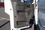 New 2026 Ford Transit 250 Low Roof Empty Cargo Van for sale #F260076 - photo 15