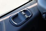 New 2026 Ford Transit 250 Low Roof Empty Cargo Van for sale #F260076 - photo 16