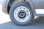 New 2026 Ford Transit 250 Low Roof Empty Cargo Van for sale #F260076 - photo 4
