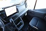 New 2026 Ford Transit 250 Low Roof Empty Cargo Van for sale #F260076 - photo 20