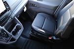 New 2026 Ford Transit 250 Low Roof Empty Cargo Van for sale #F260076 - photo 21