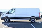 New 2026 Ford Transit 250 Low Roof Empty Cargo Van for sale #F260076 - photo 5