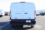 New 2026 Ford Transit 250 Low Roof Empty Cargo Van for sale #F260076 - photo 6