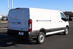 New 2026 Ford Transit 250 Low Roof Empty Cargo Van for sale #F260076 - photo 3