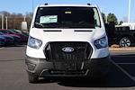 New 2026 Ford Transit 250 Low Roof Empty Cargo Van for sale #F260076 - photo 7