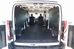 New 2026 Ford Transit 250 Low Roof Empty Cargo Van for sale #F260076 - photo 2