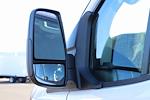 New 2026 Ford Transit 250 Low Roof Empty Cargo Van for sale #F260076 - photo 9