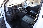 2026 Ford Transit 250 Medium Roof RWD Empty Cargo Van for sale #F260077 - photo 10