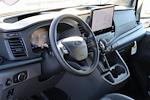 2026 Ford Transit 250 Medium Roof RWD Empty Cargo Van for sale #F260077 - photo 11