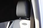 2026 Ford Transit 250 Medium Roof RWD Empty Cargo Van for sale #F260077 - photo 13