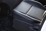 2026 Ford Transit 250 Medium Roof RWD Empty Cargo Van for sale #F260077 - photo 14