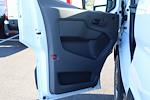 2026 Ford Transit 250 Medium Roof RWD Empty Cargo Van for sale #F260077 - photo 15