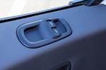 2026 Ford Transit 250 Medium Roof RWD Empty Cargo Van for sale #F260077 - photo 16