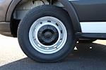 2026 Ford Transit 250 Medium Roof RWD Empty Cargo Van for sale #F260077 - photo 3