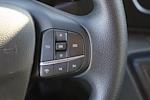 2026 Ford Transit 250 Medium Roof RWD Empty Cargo Van for sale #F260077 - photo 20