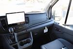2026 Ford Transit 250 Medium Roof RWD Empty Cargo Van for sale #F260077 - photo 22