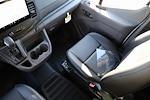 2026 Ford Transit 250 Medium Roof RWD Empty Cargo Van for sale #F260077 - photo 23