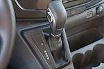 2026 Ford Transit 250 Medium Roof RWD Empty Cargo Van for sale #F260077 - photo 25