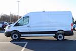 2026 Ford Transit 250 Medium Roof RWD Empty Cargo Van for sale #F260077 - photo 4