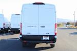 2026 Ford Transit 250 Medium Roof RWD Empty Cargo Van for sale #F260077 - photo 5
