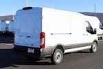 2026 Ford Transit 250 Medium Roof RWD Empty Cargo Van for sale #F260077 - photo 2