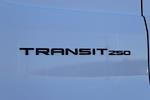 2026 Ford Transit 250 Medium Roof RWD Empty Cargo Van for sale #F260077 - photo 7
