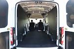 2026 Ford Transit 250 Medium Roof RWD Empty Cargo Van for sale #F260077 - photo 8