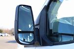 2026 Ford Transit 250 Medium Roof RWD Empty Cargo Van for sale #F260077 - photo 9