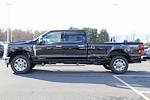 2026 Ford F-350 Crew Cab SRW 4WD Pickup for sale #F260082 - photo 5