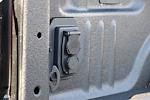 2026 Ford F-350 Crew Cab SRW 4WD Pickup for sale #F260082 - photo 11