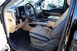 2026 Ford F-350 Crew Cab SRW 4WD Pickup for sale #F260082 - photo 17