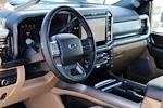 2026 Ford F-350 Crew Cab SRW 4WD Pickup for sale #F260082 - photo 18