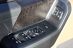 2026 Ford F-350 Crew Cab SRW 4WD Pickup for sale #F260082 - photo 23