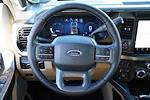 2026 Ford F-350 Crew Cab SRW 4WD Pickup for sale #F260082 - photo 29