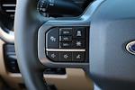2026 Ford F-350 Crew Cab SRW 4WD Pickup for sale #F260082 - photo 30