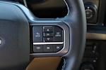 2026 Ford F-350 Crew Cab SRW 4WD Pickup for sale #F260082 - photo 31